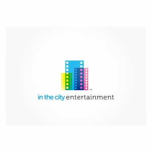 in-the-city-wolda-logo-design