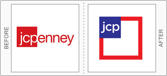 jcpenny-logo-redesign-2012