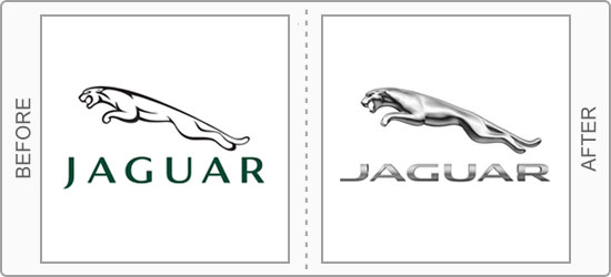 jaguar-logo-redesign-2012