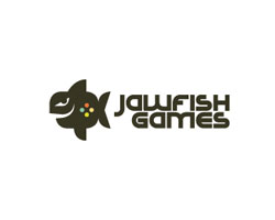 gaming-logo-design-jawfish-games