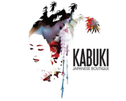logo-design-japanese-style-origami-kabuki