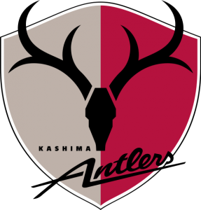 Kashima-Antlers-Logo