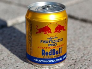 krating-daeng-drink