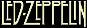 led-zeppelin-logo-design