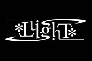 ambigramma-logo-design-light