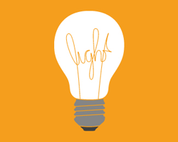 logo-design-electrifying-light