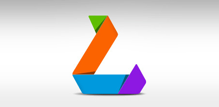 origami-inspired-logo-design-list