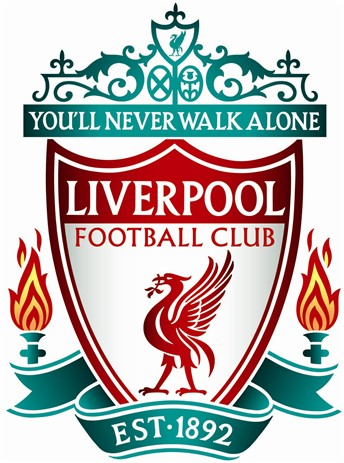 Liverpool-FC