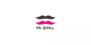 logo-funny-design-graphic-naughty-mr-mrs