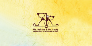 logo-funny-design-graphic-naughty-behave-lucky
