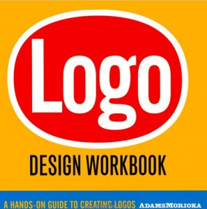 amazon Logo Design Workbook