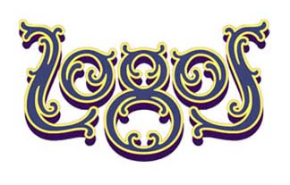 ambigramma-logo-design-logos