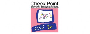 design-logo-checkpoint-software