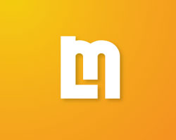 minimal-logo-design-hidden-message-m4