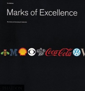 amazon marks of excellence