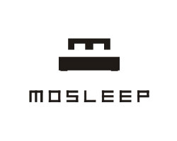 logo-design-inspiration-graphic-concept-mosleep