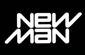 ambigramma-logo-design-new-man