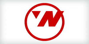 northwest-airlines-logo-design-symbol