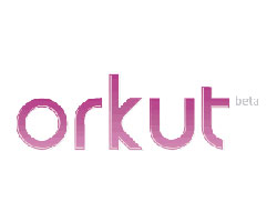 orkut-logo-design