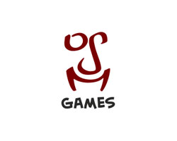 gaming-logo-design-osm-games