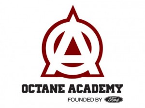 octane-academy-logo-design-symbol