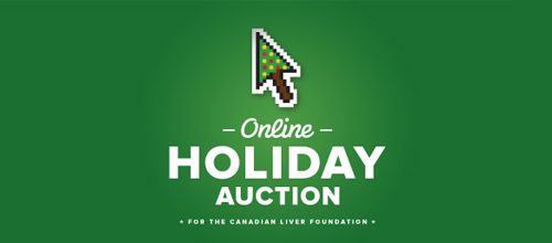 christmas-logo-design-online-holyday-auction