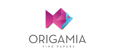 origami-inspired-logo-design-origamia