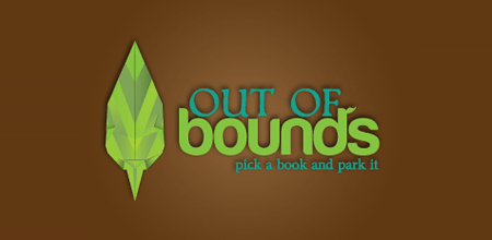 origami-inspired-logo-design-out-of-bounds