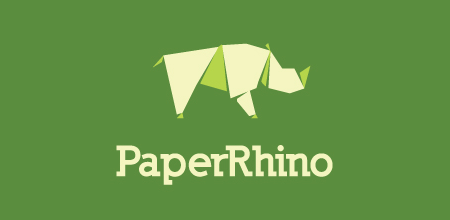 origami-inspired-logo-design-paperrhino