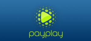 logo-design-music-concept-pay-play