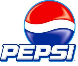 pepsi-logo-design-symbol