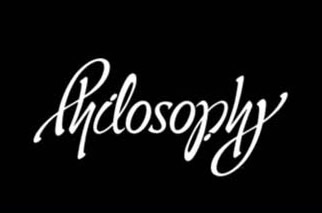 ambigramma-logo-design-philosophy