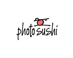 logo-design-japanese-style-origami-photo-sushi