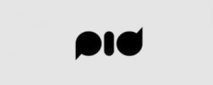 pia-isaksen-logo-design-symbol