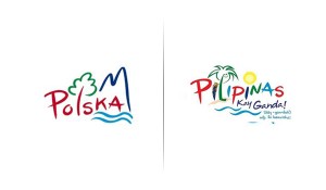 logo-design-similar-concept-pilipinas-polska