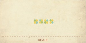design-logo-scale