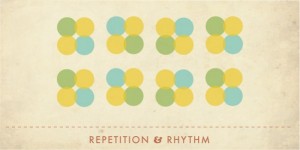design-logo-repetition-rhythm