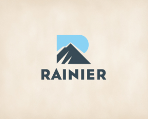 logo-design-inspiration-summer-2011-rainier