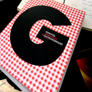 graphic-design-brochure-restaurant-identity-book
