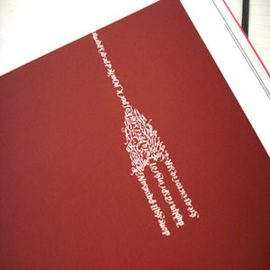 graphic-design-brochure-restaurant-identiy-book-inside