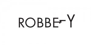 parole-immagini-ji-lee-logo-design-robbery