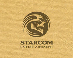 gaming-logo-design-starcom