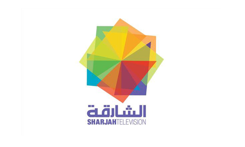 Sharjah-Television