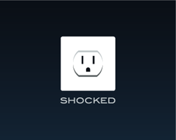 logo-design-electrifying-shocked