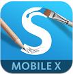 SketchBook-MobileX-