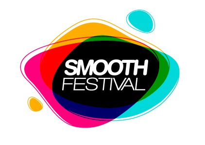 logo-design-colori-arcobaleno-smooth-festival