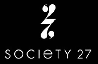 ambigramma-logo-design-society-27