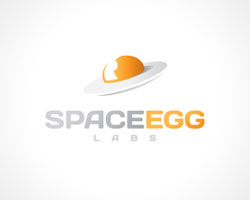 minimal-logo-design-hidden-message-space-egg