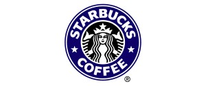 logo-starbucks-coffee-design-color-modified