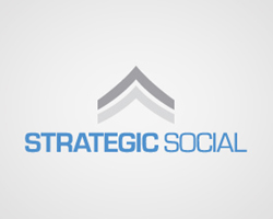 logo-design-social-network-strategic-social